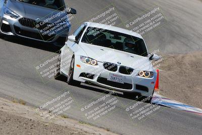 media/May-21-2023-BMW Club of San Diego (Sun) [[0790e7fdf9]]/C Group/Session 1 (Phil Hill)/